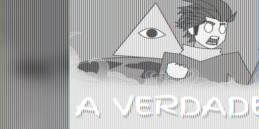 Cover image for A VERDADE