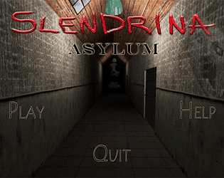 SLENDRINA'S FREAKISH FRIENDS AND FAMILY NIGHT HORROR GAME DOWNLOAD! -  SFFaFN Download 