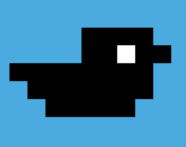 Cover image for Bird Poop