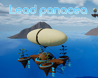 Lead panacea