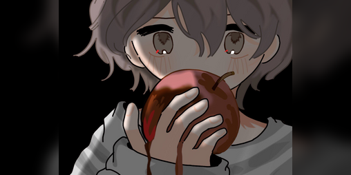 Cover image for APPLE COLLAPSE (demo)