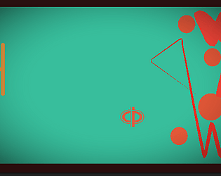 Pong Solo  2D