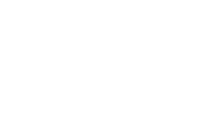 Waterfall Prisoner