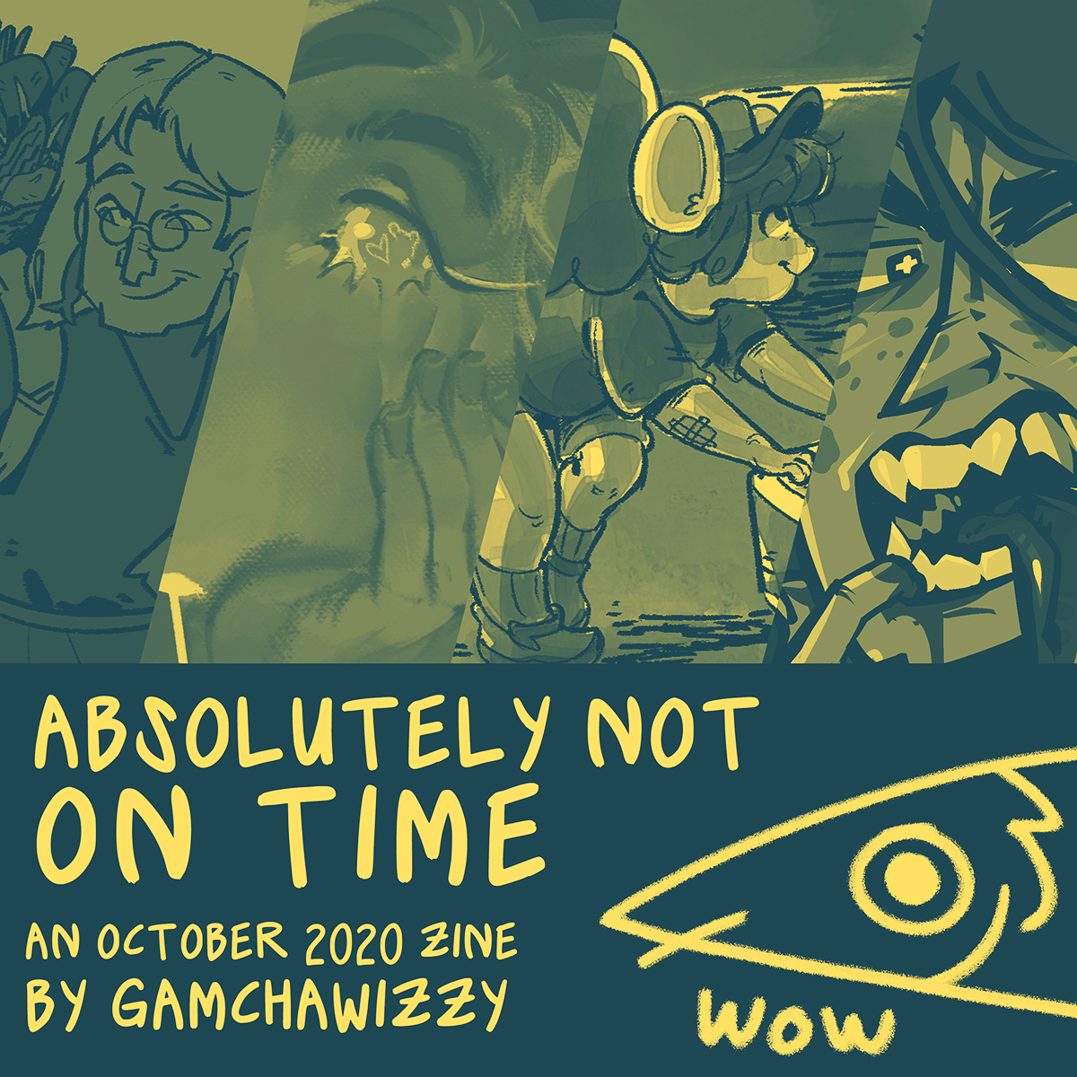 absolutely-not-on-time-2020-zine-by-wizzy