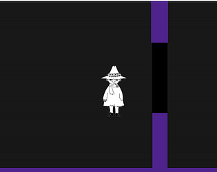 Purple Room