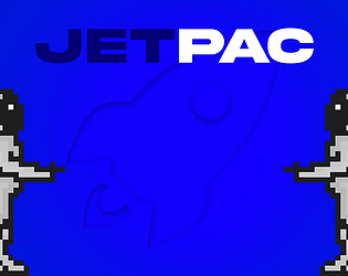Jetpac