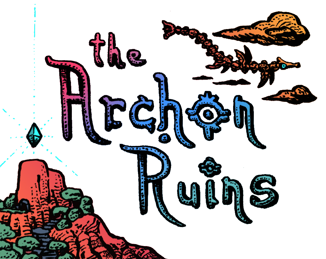 the-archon-ruins-by-gnarled-monster