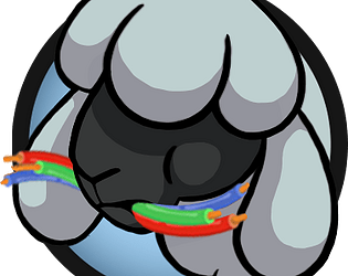 Dream o'BeepBop