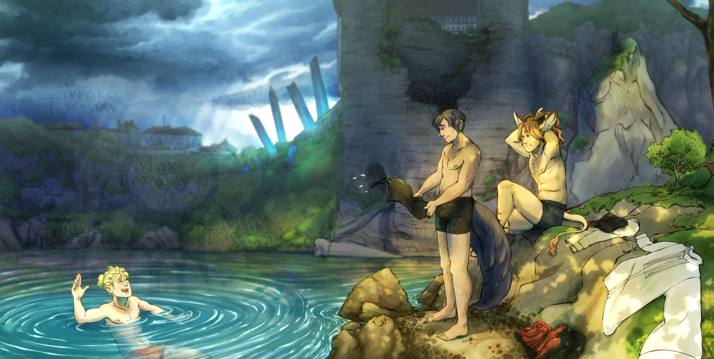 IllustrationPackage18