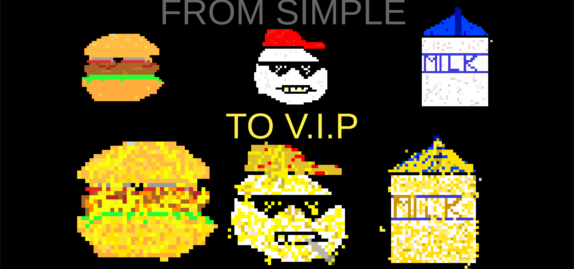 ClickerGame
