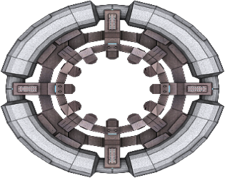 Last Defense