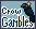 Crow Gambles