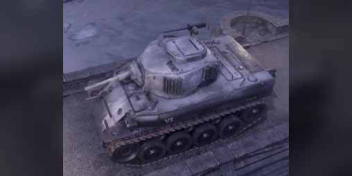 Cover image for Imported WW2 Vehicles