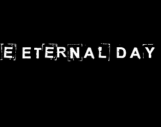 The Eternal Day