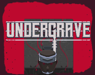 Undergrave [Free] [Strategy] [Windows] [Android]