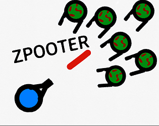 Zpooter