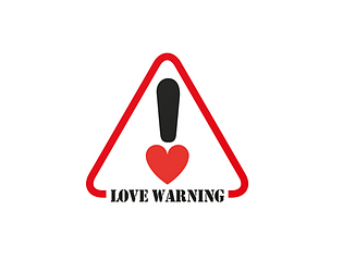 Love Warning, detectar violencia en el Noviazgo