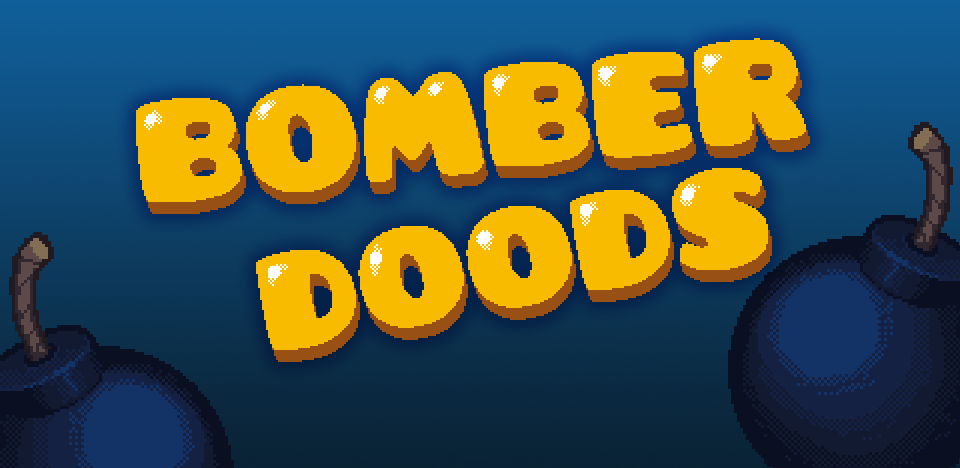 Bomber Doods