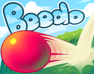 Beedo