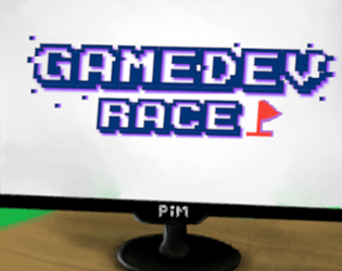 GameDev Race