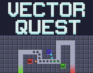 Vector Quest