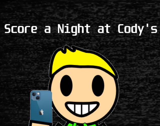 Fnaf 4 Custom Night Download - Colaboratory