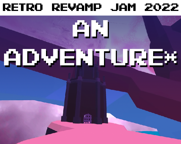 An Adventure*