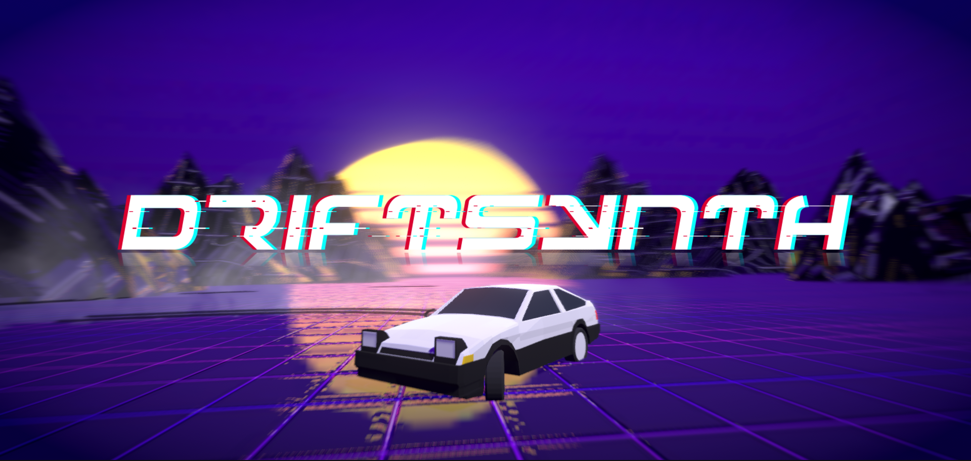 driftSynth