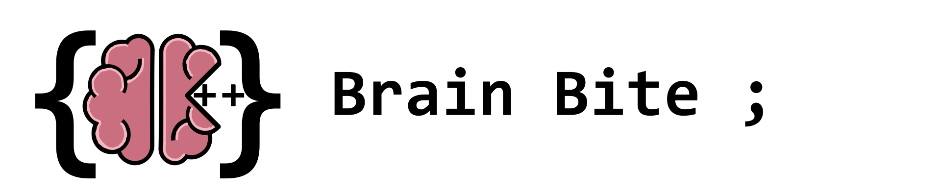 Brain Bite - Puzzle Game