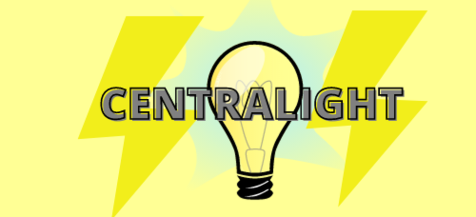 CENTRALIGHT