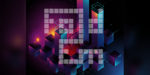 Cover image for Fold'em