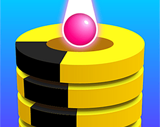 Ball Simulator