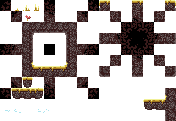 TileSet001