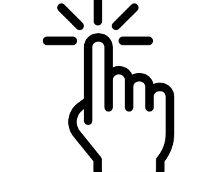 Clicker Simulator