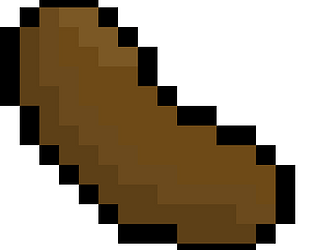 BeanGame