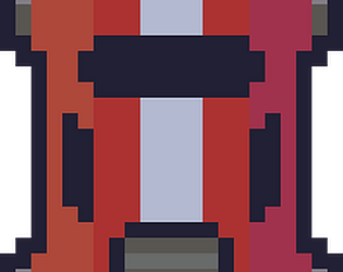 Infinite Drive