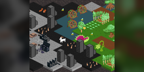 Cover image for Factree
