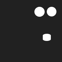 Cover image for Garry The Cube