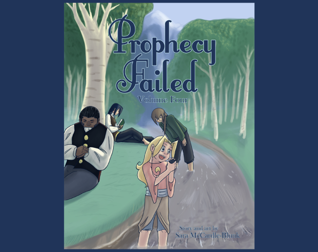prophecy-failed-part-2-by-whoatheresara