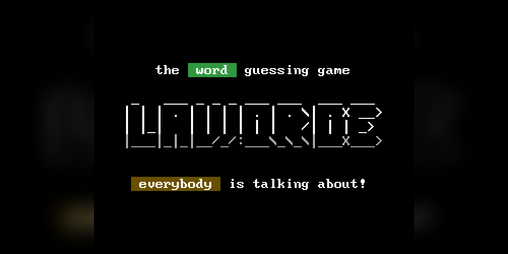 Cover image for Laworde