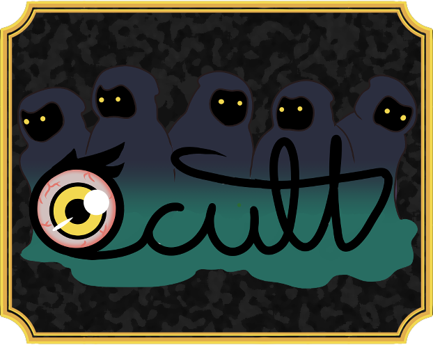 Ocult