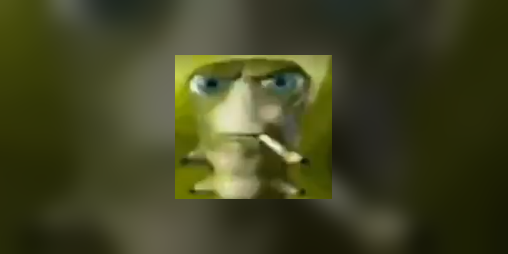 Cover image for Five Nights At Cumass