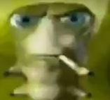 Cover image for Five Nights At Cumass