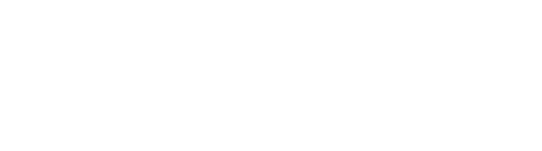 EDP445 Horror Visual Novel 2