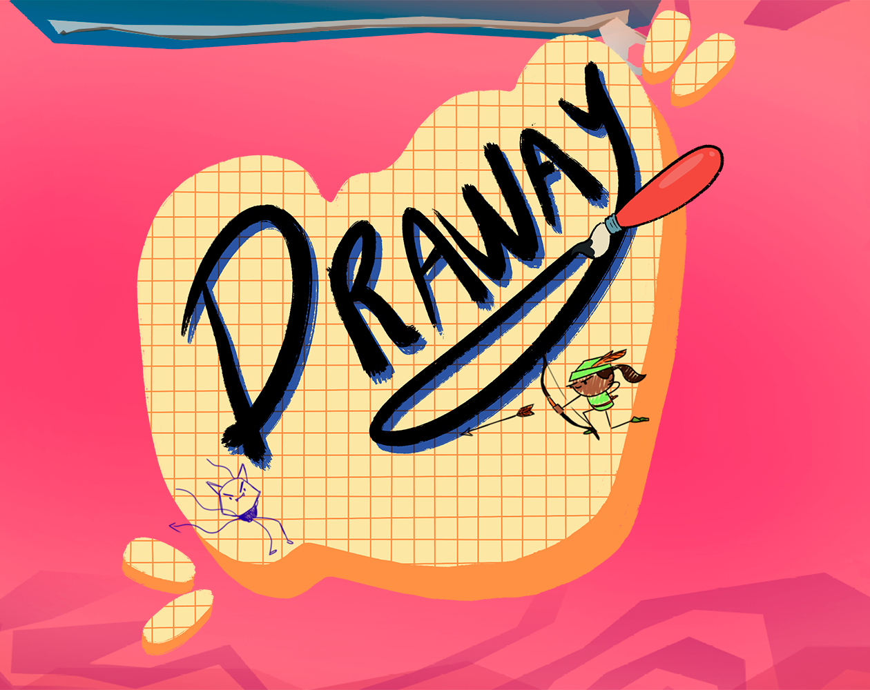 Draway