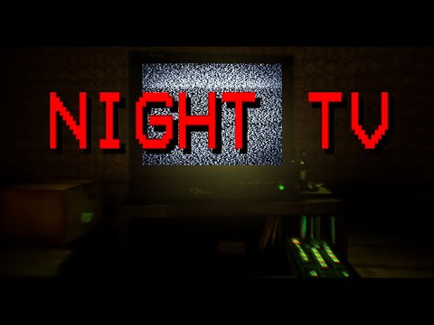 Night TV