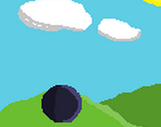 sadwithball