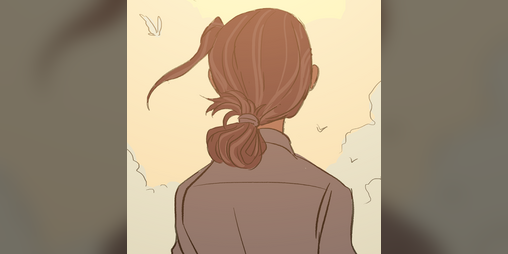 Cover image for Elastigale: For Her Sake