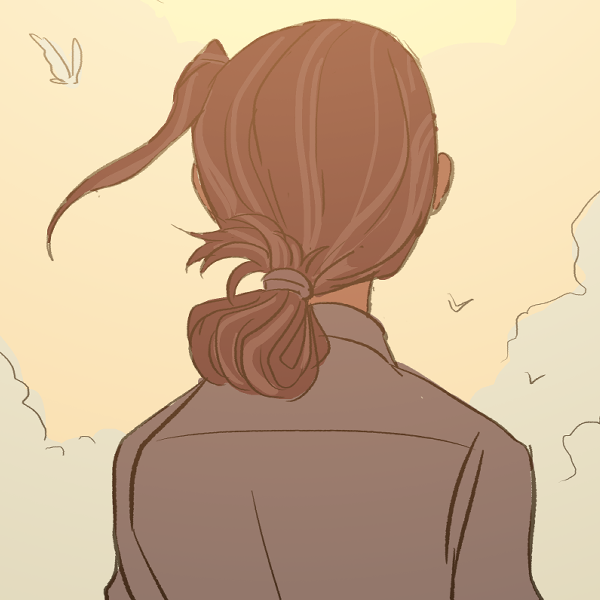 Cover image for Elastigale: For Her Sake