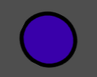 Boring Ping Pong